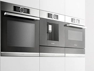 Konserwacja ekspresu do zabudowy – serwis AGD z dojazdem – Praga Północ, Praga Południe, Targówek, Białołęka