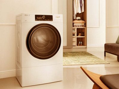 Profesjonalny Serwis Pralek – Warszawa Żoliborz, Bielany, Młociny