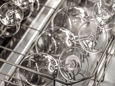 Naprawy i serwisowanie zmywarek - Warszawa Praga Północ, Szmulowizna