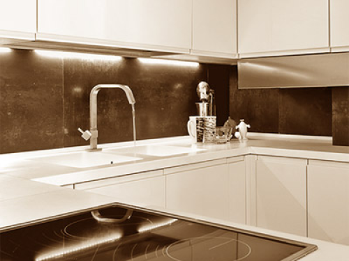 Montaż niewymiarowych urządzeń AGD – Warszawa