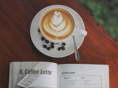 Konserwacja ekspresów do kawy Warszawa Żoliborz, Marymont-Potok