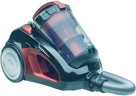 Naprawa odkurzaczy – Warszawa, Bielany