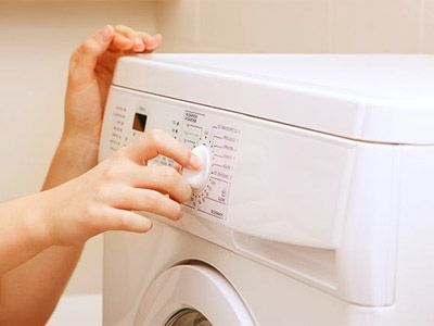 Naprawa bębnów pralek, wymiana łożysk w pralkach – Warszawa, Bemowo, Jelonki