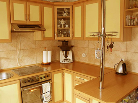 Montaż AGD – okolice Warszawy: Kobyłka, Zielonka, Marki, Ząbki, Sulejówek