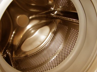 Pralka Indesit – serwis AGD Warszawa Białołęka