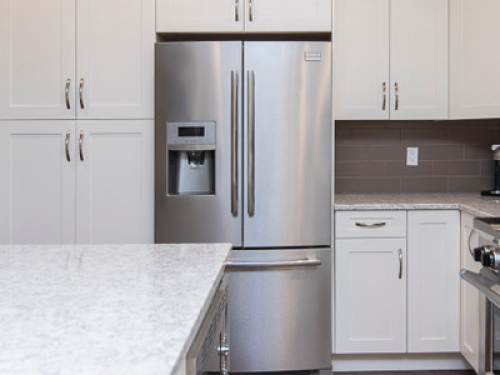 Montaż urządzeń AGD do zabudowy – Praga Południe, Wesoła, Warszawa