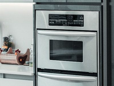 Mikrofalówka nierówno grzeje Warszawa Włochy, Raków, Salomea.