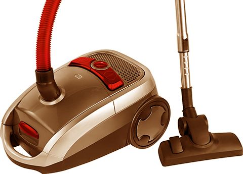 Naprawa odkurzaczy – Ochota, Wola, Warszawa