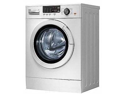 Szybki serwis pralki - Wawer - Anin, Międzylesie, Sadul