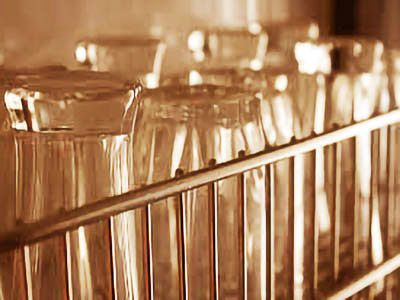 Naprawy zmywarek z dojazdem do domu Wilanów, Błonia Wilanowskie