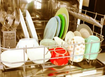 Serwis zmywarek Whirlpool Warszawa Wilanów