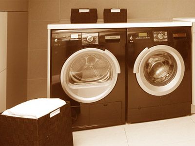 Wymiana łożysk w pralce Whirlpool – Praga Północ, Praga Południe, Warszawa