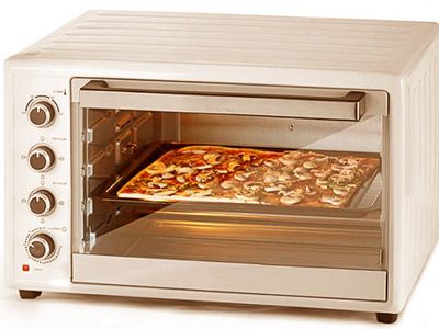 Naprawiamy piekarniki elektryczne - Wola, Ursus, Włochy