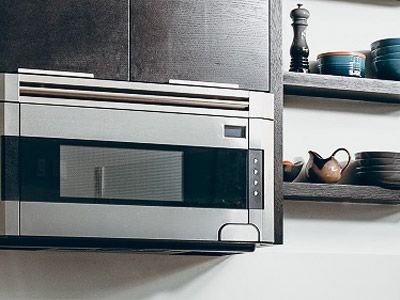 Pogwarancyjne naprawy kuchenek mikrofalowych Warszawa Białołęka, Henryków, Tarchomin