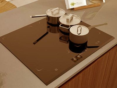 Naprawa płyt indukcyjnych z gwarancją – Śródmieście, Wola