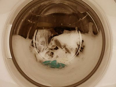 Ekspertyza pralek Warszawa Mokotów, Wyględów, Wierzbno