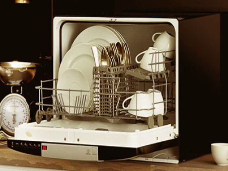Tańsze zamienniki do zmywarek Electrolux – Ursynów, Warszawa