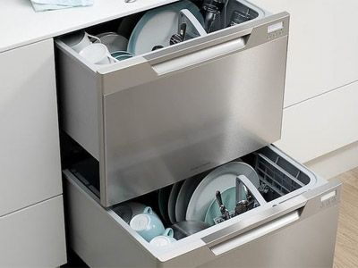 Błąd E09 zmywarka Siemens Warszawa Ursus, Niedźwiadek, Gołąbki