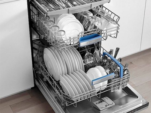 Serwis pogwarancyjny zmywarek Electrolux Warszawa Żoliborz Bielany