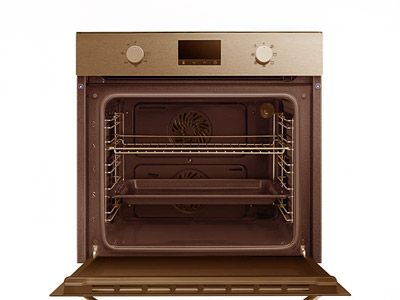 Serwis piekarników – Bemowo, Blizne Jasińskiego, Blizne Łaszczyńskiego