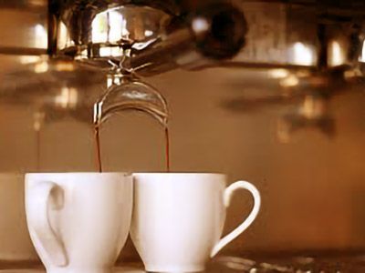 Naprawa ekspresów z gwarancją! – Wola, Wilanów