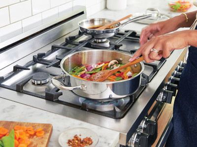 Serwis AGD - naprawa płyt gazowych - Warszawa Bemowo, Groty, Górce