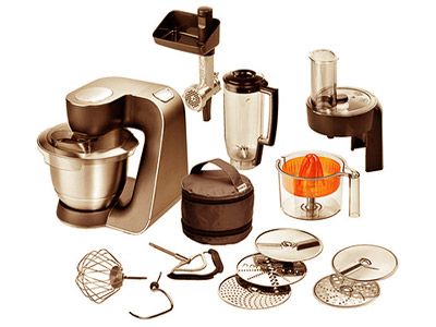 Roboty planetarne serwis – Bielany, Żoliborz