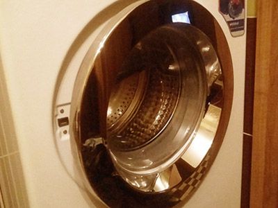 Naprawy pralek i pralkosuszarek Warszawa Białołęka, Szamocin, Brzeziny