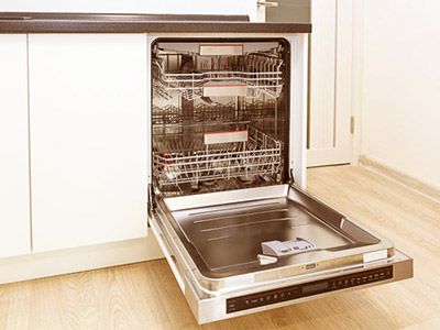 Szybkie i skuteczne naprawy zmywarek Mokotów, Augustówka, Siekierki