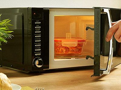 Części zamienne do mikrofalówek, Warszawa Włochy, Okęcie, Raków