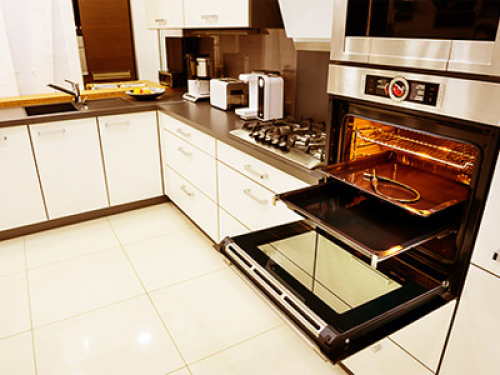 Montaż i utylizacja sprzętu AGD – Warszawa, Praga Północ, Bródno, Targówek