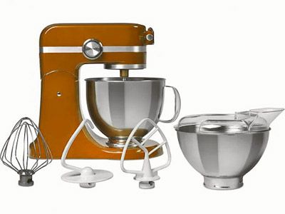 Robot kuchenny planetarny – części zamienne – Wola, Bemowo, Warszawa