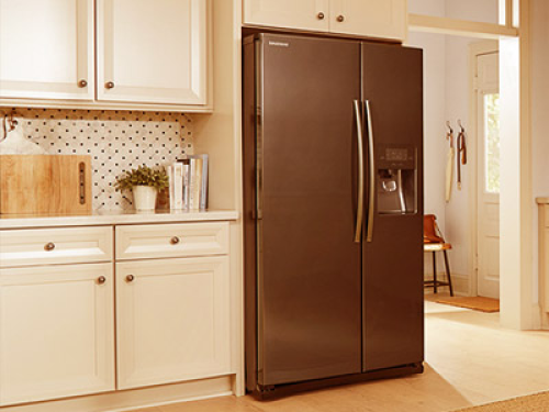 Montaż lodówek do zabudowy – Warszawa, Bielany, Żoliborz