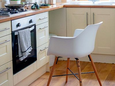 Konserwacja płyt ceramicznych Warszawa Ursynów, Grabów, Wyczółki