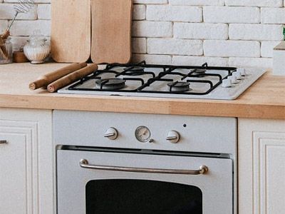 Szybka i tania naprawa płyt gazowych Warszawa Wilanów, Powsinek, Powsin