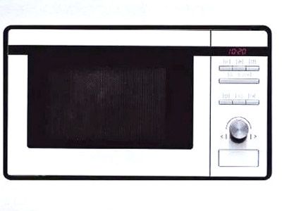 Naprawa mikrofalówek do zabudowy – Warszawa, Praga Południe, Wawer, Rembertów