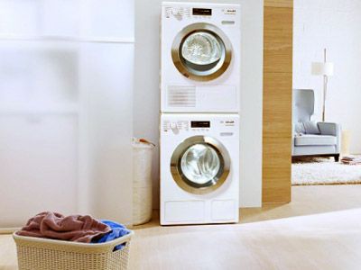 Usterki suszarek i pralkosuszarek Warszawa Wesoła, Groszówka, Stara Miłosna