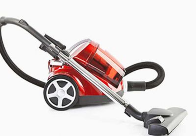 Odkurzacz Electrolux – serwis w Warszawie