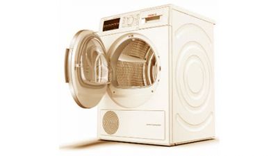 Suszarka Whirlpool – serwis pogwarancyjny – Mokotów, Warszawa