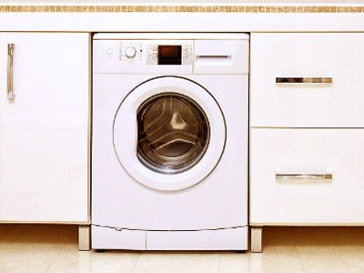 Naprawa Pralek z dojazdem do klienta - Targówek, Praga Południe, Warszawa