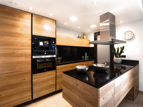 Autoryzowany montaż AGD Warszawa – karty gwarancyjne – Praga Południe