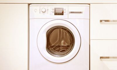 Suszarka automatyczna do ubrań Electrolux – serwis AGD Warszawa – Mokotów
