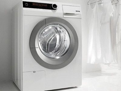 Serwis AGD Warszawa – Naprawa pralek z dojazdem