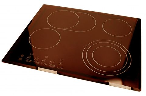 Wymiana części płyt ceramicznych – Bemowo, Żoliborz