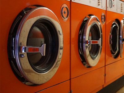 Serwis pralek Amica w Warszawie – Białołęka