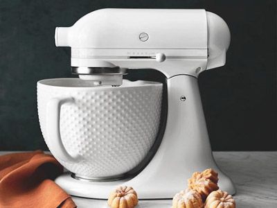 Robot planetarny – szybka naprawa – Warszawa Bemowo