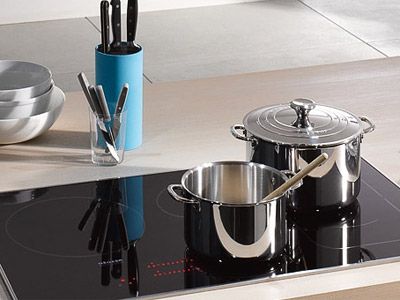 Ekspertyza i naprawa płyty ceramicznej Warszawa Śródmieście, Solec, Ujazdów.