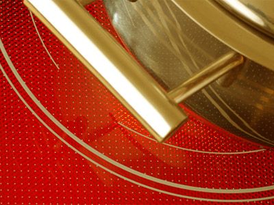 Płyty ceramiczne Smeg – serwis pogwarancyjny Warszawa