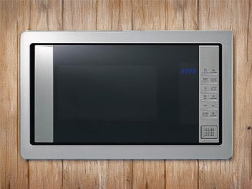Serwis mikrofalówek Electrolux Warszawa – Praga Północ, Praga Południe