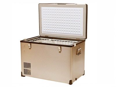 Duże AGD - naprawa lodówek, chłodziarek w Warszawie